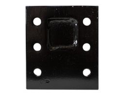 Buyers Products PM105 Pintle Hook Mount - BUY PM105