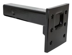 Buyers Products PM107 Pintle Hook Mount - BUY PM107