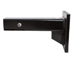 Buyers Products PM105 Pintle Hook Mount - BUY PM105