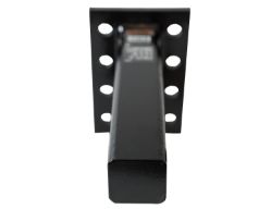 Buyers Products PM107 Pintle Hook Mount - BUY PM107