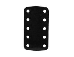 Buyers Products PM3109 2021 Not Available Until March 1 - BUY PM3109