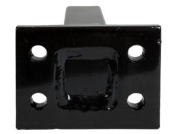 Buyers Products PM84 Pintle Hook Mount - BUY PM84