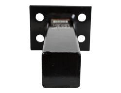Buyers Products PM84 Pintle Hook Mount - BUY PM84