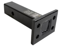 Buyers Products PM107 Pintle Hook Mount - BUY PM107