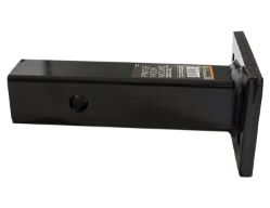 Buyers Products PM84 Pintle Hook Mount - BUY PM84