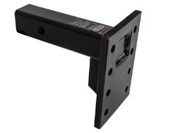 Buyers Products PM107 Pintle Hook Mount - BUY PM107
