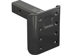 Buyers Products PM812 Pintle Hook Mount - BUY PM812