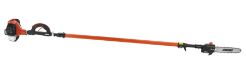 ECHO PPT-2620 12" 25.4cc Telescoping Pole Pruner - ECH PPT-2620