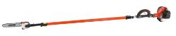ECHO PPT-2620 12" 25.4cc Telescoping Pole Pruner - ECH PPT-2620
