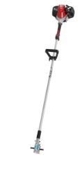 Shindaiwa PS262 25.4cc Straight Shaft Power Broom (Powerhead Only) 