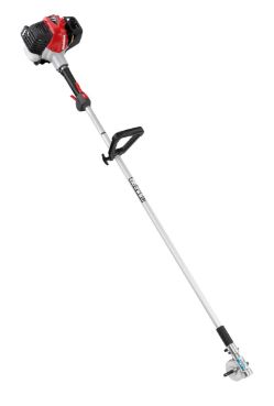 Shindaiwa PS262 25.4cc Straight Shaft Power Broom (Powerhead Only) - SHI PS262