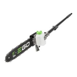 EGO PSA1020 10" Multi-Head Carbon Fiber Pole Saw Attachment - EGO PSA1020
