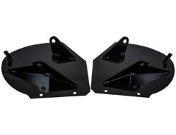 Buyers Products PW22 Pro Wings Plow Extensions - BUY PW22