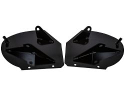Buyers Products PW22 Pro Wings Plow Extensions 