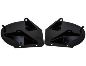 Buyers Products PW22 Pro Wings Plow Extensions 