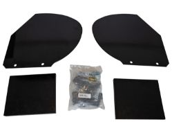 Buyers Products PW22 Pro Wings Plow Extensions - BUY PW22