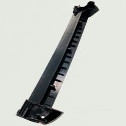 Greenworks Commercial R0200282-00 Scraper - GW R0200282-00