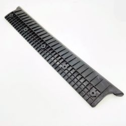 Greenworks Commercial R0200282-00 Scraper - GW R0200282-00