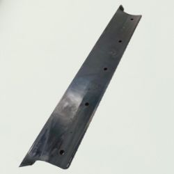 Greenworks Commercial R0200282-00 Scraper - GW R0200282-00