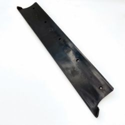 Greenworks Commercial R0200650-00 Scraper Bar - GW R0200650-00