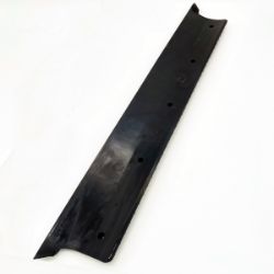 Greenworks Commercial R0200650-00 Scraper Bar - GW R0200650-00