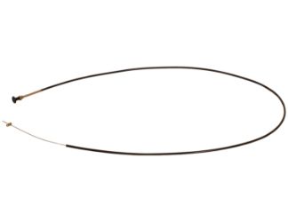 Buyers Products R21CX06 6 Choke Cable 