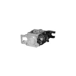 Rotary RB-K93 Zama Oem Carburetor Zama 