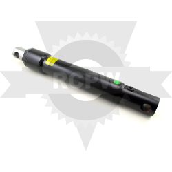 RCPW 1304201RCPW Single Acting Plow Lift Cylinder 