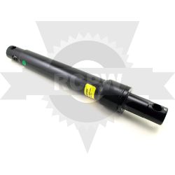 RCPW 1304704RCPW 1-1/2" x 10" Power Angling Cylinder 