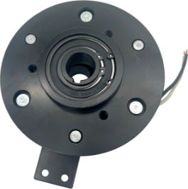 Clutches & Clutch Parts