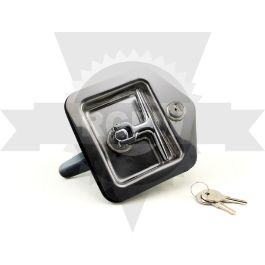 Latches