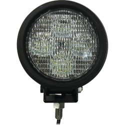 Stens RE19079 LED Rear Fender Light - STE RE19079