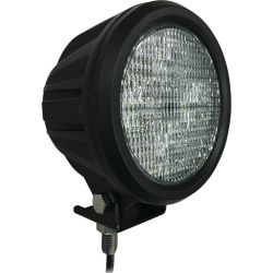 Stens RE19079 LED Rear Fender Light - STE RE19079