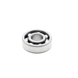 RedMax 576696201 Ball Bearing 