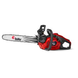 RedMax GZ360-14 GZ360 35.2cc Chainsaw w/ 14" Bar & Chain 