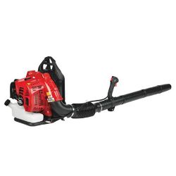 RedMax EBZ5150RH 50.2cc Backpack Leaf Blower w/ Tube-Mount Throttle - REDM EBZ5150RH