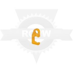 Rhino Tool 071041 Panel Post Grabber 