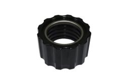 Rhino Tool 301920SP Chuck-Loc Locking Nut (Included w/ Driver) 