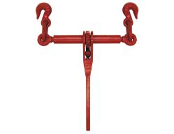 Buyers Products RLB5638 5/16" x 3/8" Ratcheting Load Binder with 14.25" Handle - BUY RLB5638