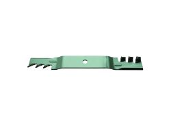 Rotary 14142 21" x 3/4" Copperhead Comm Mulcher for Cub Cadet 21" x 3/4" Copperhead Comm Mulcher for Cub Cadet