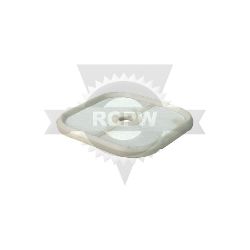 Rotary 14163 Air Filter - ROT 14163