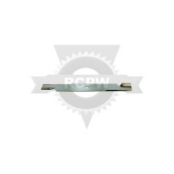 Rotary 15112 Blade 
