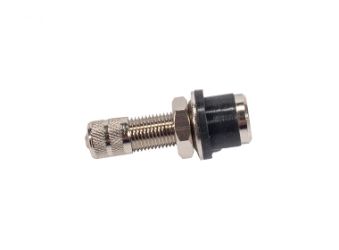 Rotary 16244 Quikstem Push In Valve Stem 