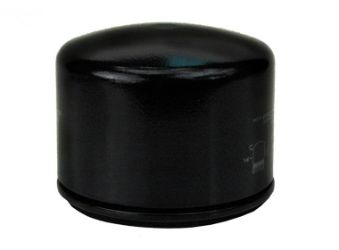 Rotary 6929 Oil Filter for B&S Oil Filter for B&S