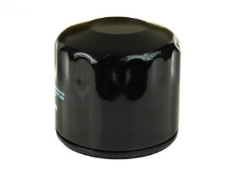 Rotary 7916 Oil Filter for Kohler Oil Filter for Kohler