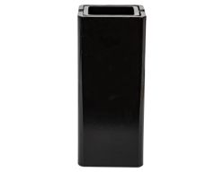 Buyers Products RTA3252 3" to 2.5" to 2" Receiver Adapter - BUY RTA3252