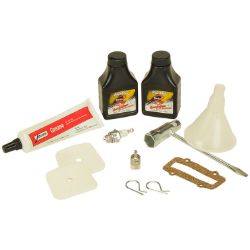 Mantis 8444 Handy Item Kit for Sv-5C & Sv-5Ci Engines 
