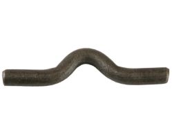 Buyers Products SC44B 7/16" Safety Chain Clip - BUY SC44B