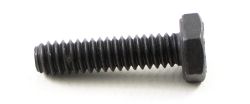 Scag 04001-172 1/4-20 x 1" Grade 8 Hex Head Bolt 