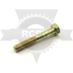 Scag 04001-17 5/16-18 x 2" Hex Head Bolt 
